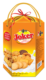 Joker Product